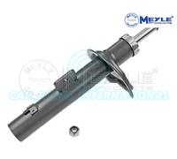 Meyle Ammortizzatore Strut Della Sospensione Anteriore Destro 11-26 623 0009