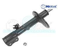 Meyle Ammortizzatore Strut Della Sospensione Anteriore Destro 30-26 623 0029