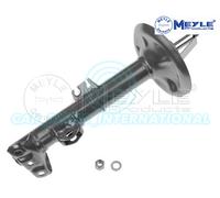 Meyle Ammortizzatore Strut Della Sospensione Anteriore Destro 326 623 0027