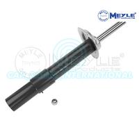Meyle Ammortizzatore Strut Della Sospensione Anteriore Destro 326 623 0033
