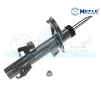 Meyle Ammortizzatore Strut Della Sospensione Anteriore Destro 526 623 0006