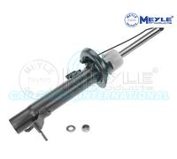 Meyle Ammortizzatore Strut Della Sospensione Anteriore Destro 726 623 0012