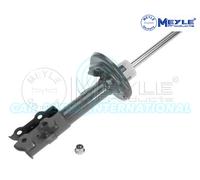 Meyle Ammortizzatore Strut Della Sospensione Anteriore Destro 726 623 0034
