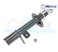 Meyle Ammortizzatore Strut Posteriore Destro 29-26 723 0001