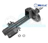 Meyle Ammortizzatore Supporto Sospensione Anteriore 626 623 0005