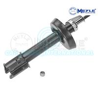 Meyle Ammortizzatore Supporto Sospensione Anteriore 626 623 0010