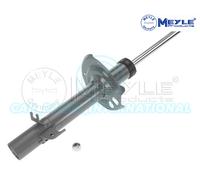 Meyle Ammortizzatore Supporto Sospensione Anteriore Destro 40-26 623 0011