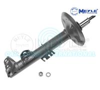 Meyle Ammortizzatore Supporto Sospensione Anteriore Sinistra 326 623 0026