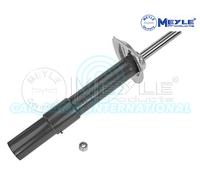 Meyle Ammortizzatore Supporto Sospensione Anteriore Sinistra 326 623 0032