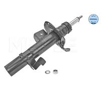 MEYLE Ammortizzatore Vorderachse links Gasdruck 7266230045