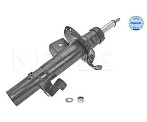 MEYLE Ammortizzatore Vorderachse links Gasdruck 7266230045