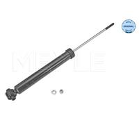 MEYLE Ammortizzatori Posteriore Per Toyota Auris _E15_ _E18_ Prius _W3_