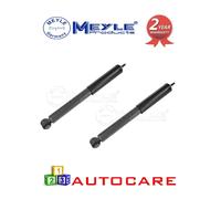 MEYLE Ammortizzatori Posteriori Volvo V70 2.0 2.0T 2.4 2.4D D5