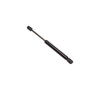MEYLE Amortisseur De Hayon per VW Passat Bora Skoda Superb I 1409100006