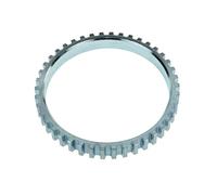 MEYLE 014 899 0059 Anello sensore ABS