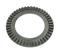 Meyle Anello sensore ABS 100 614 0001 – assale posteriore