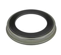 Anello Sensore Abs Meyle 7148990009 Meyle-original: True To Oe. per Ford Mazda