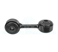 MEYLE Ant Dx Barra stabilizzatrice, anti rollio ABBASSAMENTO ASTA DI
