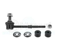 MEYLE Ant Dx Barra stabilizzatrice, anti rollio ABBASSAMENTO GANCIO Ricambio n°
