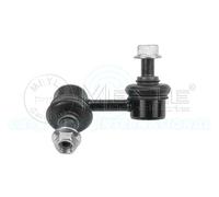 MEYLE Ant Dx Barra stabilizzatrice, anti rollio ABBASSAMENTO GANCIO Ricambio n°