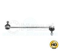 MEYLE Ant Dx Barra stabilizzatrice, anti rollio CADERE COLLEGAMENTO Ricambio N°