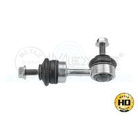 MEYLE Ant Dx Stabilizzatrice anti roll bar DROP ASTA DI COLLEGAMENTO ricambio n.