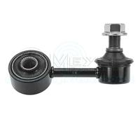 MEYLE Ant Dx Stabilizzatrice barra antirollio ABBASSAMENTO ASTA DI COLLEGAMENTO