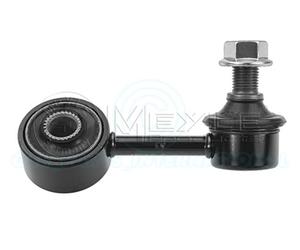 MEYLE Ant Dx Stabilizzatrice barra antirollio ABBASSAMENTO ASTA DI COLLEGAMENTO