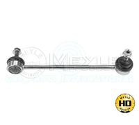 MEYLE Ant Dx Stabilizzatrice barra antirollio bielletta BARRE ricambio n. 036