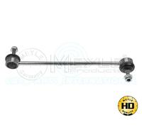 MEYLE Ant Dx Stabilizzatrice barra antirollio bielletta BARRE Ricambio N° 216