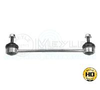 MEYLE Ant Dx Stabilizzatrice barra antirollio bielletta BARRE ricambio n. 316