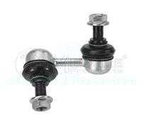MEYLE Ant Dx Stabilizzatrice barra antirollio bielletta BARRE Ricambio n° 32-16