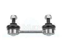 MEYLE Ant Dx Stabilizzatrice barra antirollio bielletta BARRE Ricambio n° 33-16
