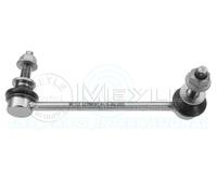 MEYLE Ant Dx Stabilizzatrice barra antirollio bielletta BARRE Ricambio n° 44-16