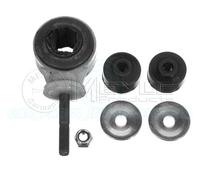 MEYLE Ant Dx Stabilizzatrice barra antirollio bielletta BARRE Ricambio n° 616