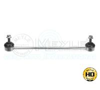 MEYLE Ant Dx Stabilizzatrice barra antirollio bielletta n° 11-16 060 0001/HD