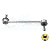MEYLE Ant Dx Stabilizzatrice barra antirollio bielletta n° 28-16 060 0025/HD