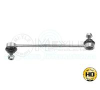 MEYLE Ant Dx Stabilizzatrice barra antirollio bielletta n° 30-16 060 0017/HD