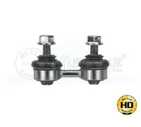 MEYLE Ant Dx Stabilizzatrice barra antirollio bielletta n° 30-16 060 0026/HD