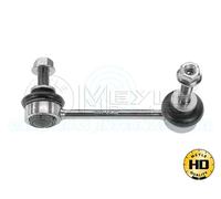Meyle Asta/Puntone Stabilizzatore 30-16 060 0032/HD per LEXUS, TOYOTA