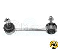 MEYLE Ant Dx Stabilizzatrice barra antirollio bielletta n° 31-16 060 0003/HD