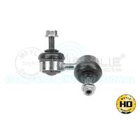 MEYLE Ant Dx Stabilizzatrice barra antirollio bielletta n° 31-16 060 0019/HD