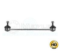 MEYLE Ant Dx Stabilizzatrice barra antirollio bielletta n° 33-16 060 0005/HD