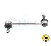 MEYLE Ant Dx Stabilizzatrice barra antirollio bielletta n° 35-16 060 0005/HD