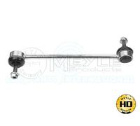 MEYLE Ant Dx Stabilizzatrice barra antirollio bielletta n° 35-16 060 0015/HD