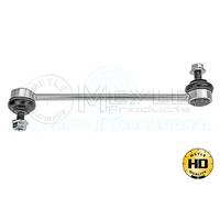 MEYLE Ant Dx Stabilizzatrice barra antirollio bielletta n° 37-16 060 0041/HD