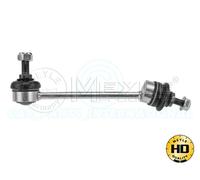 MEYLE Ant Dx Stabilizzatrice barra antirollio bielletta n° 53-16 060 0016/HD