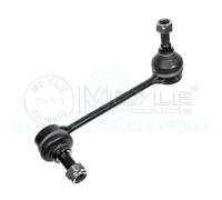 MEYLE Ant Dx Stabilizzatrice barra antirollio bielletta Ricambio n° 016 060 6319