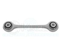 Meyle Asta/puntone stabilizzatore 116 060 0029 Meyle-original per VW