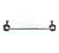 MEYLE Ant Dx Stabilizzatrice barra antirollio bielletta Ricambio n° 516 060 0009